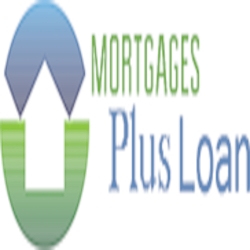 Mortgages plus loans