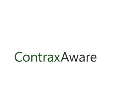 Contraxaware