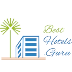 Best hotels guru