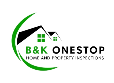 B&K OneStop Home and Property Inspections 