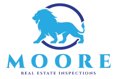 Moore Real Estate Inspections - Home Inspection Cheyenne WY
