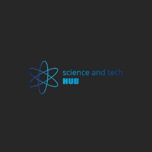 Science and tech hub