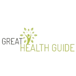 Great health guide