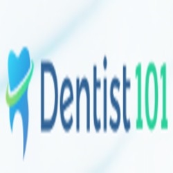 Dentist 101