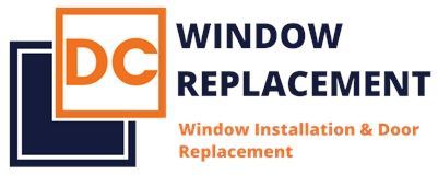 Window Replacement DC - Rockville