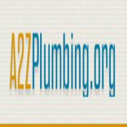 A2z Plumbing