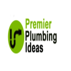Premier plumbing ideas