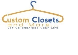 Custom Closets Sheepshead Bay