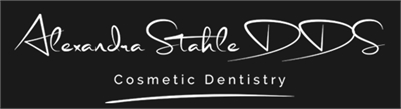 Dentist Beverly Hills CA, Cosmetic Dentistry, (424) 230-3291