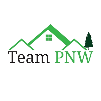 Team PNW