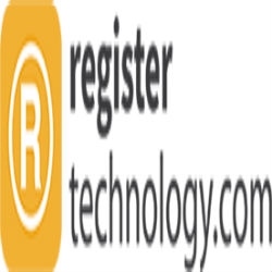Register Technology