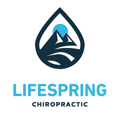 Lifespring Chiropractic