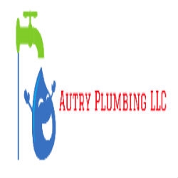 Autry Plumbing - Leicester