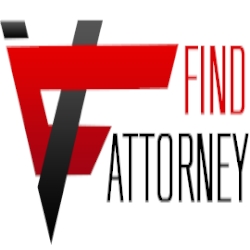 Find Attorney