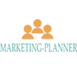 Marketing planner