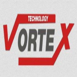 Technology Vortex
