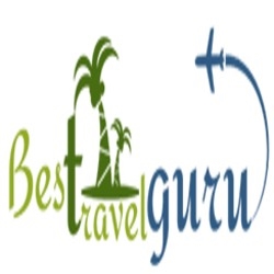 Best travel guru
