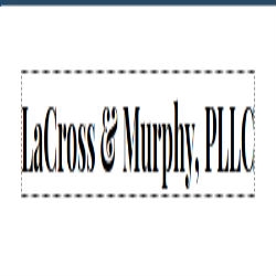LaCross & Murphy PLLC