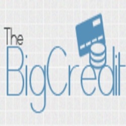 The big credit