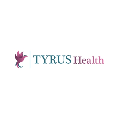 TYRUS Health