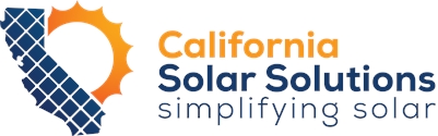 California Solar Solutions