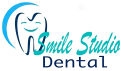Dentist Chicago IL, Cosmetic Dentistry, (773) 570-4448