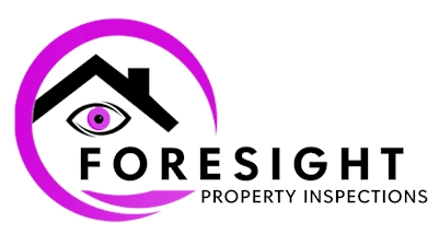 Foresight Property Inspections