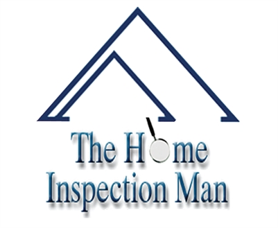 The Home Inspection Man