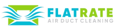 Air duct cleaning service