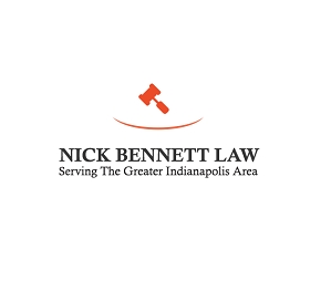 Nick Bennett Law