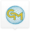 GM Freight
