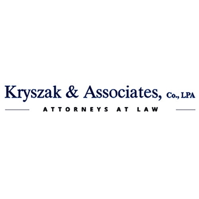 Kryszak & Associates, Co., LPA
