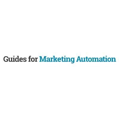 Guides for Marketing Automation