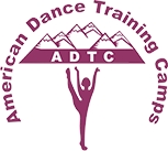  American Dance Training Camp