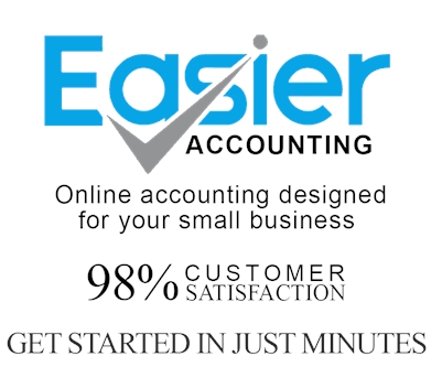 Free Accounting Software For Contractors