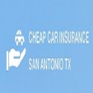 Juan Seguin Cheap Car Insurance San Antonio