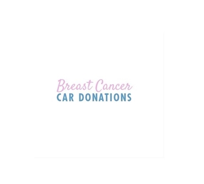 Breast Cancer Car Donations Orlando, FL