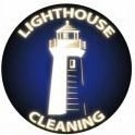 Lighthouse Cleaning and Restoration LLC