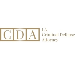 LA Criminal Defense Attorney