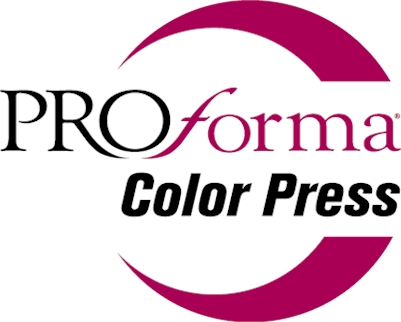 Proforma Color Press