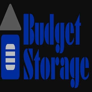 Budget Storage