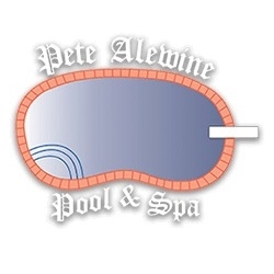 Pete Alewine Pool & Spa