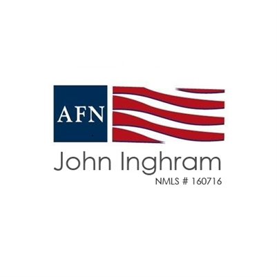 John Inghram AFN