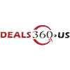  Online Shopping Deal Discount, Offer Deal360.us