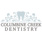 Columbine Creek Dentistry