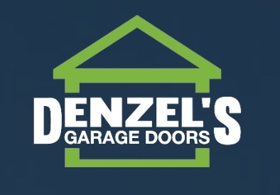 Denzels Garage Doors