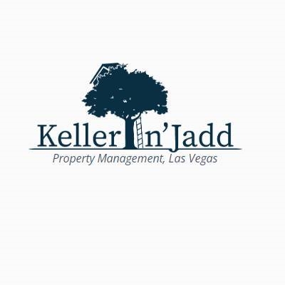 Keller n' Jadd