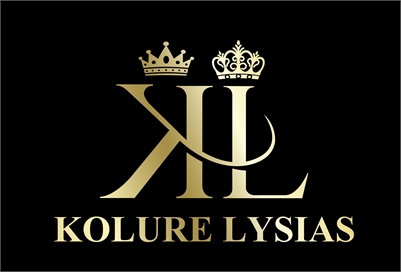 Kolure Lysias