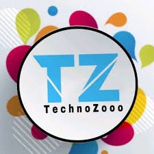 Technozooo