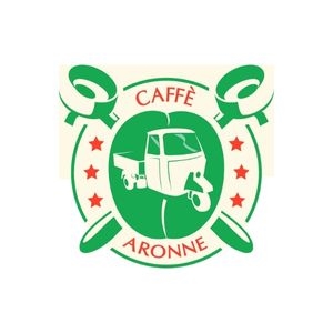 Caffè Aronne